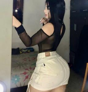 623589429: Chica busca chico en Asturias