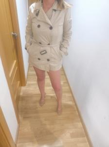 742031916: Chica busca chico en Lugo