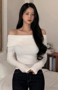 602427338: Chica busca chico en Madrid