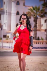 634287277: Chica busca chico en Burgos