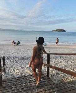 610005898: Chica busca chico en Sevilla