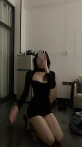 612240582: Chica busca chico en Mallorca