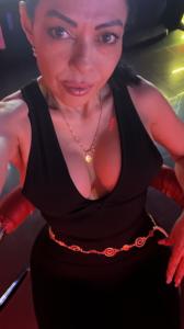 624327121: Chica busca chico en Burgos