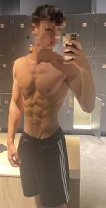 674778233: Chico busca chica en Zaragoza