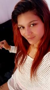 642527407: Virtual en Madrid