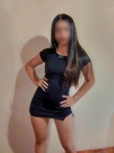 672116678: Chica busca chico en Sevilla