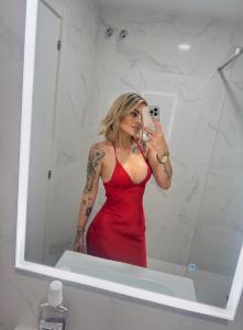 675338882: Chica busca chico en Alicante