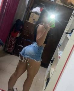662133630: Chica busca chico en Alicante
