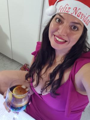 657973633: Virtual en Valencia