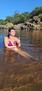 657973633: Virtual en Málaga