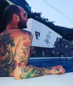 654856122: Chico busca chica en Málaga