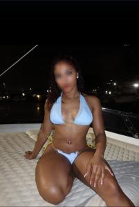 622895516: Chica busca chico en Palencia