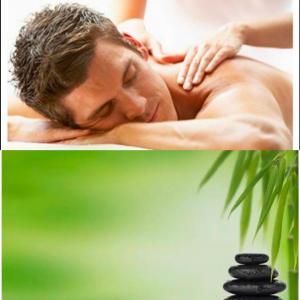 685490386: Chica busca chico en Gerona