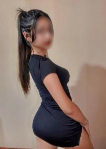 672116678: Chica busca chico en Sevilla