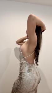 613945699: Chica busca chico en Barcelona