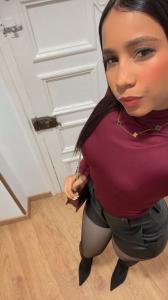 603106653: Chica busca chico en Asturias