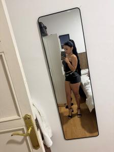 603106653: Chica busca chico en Asturias