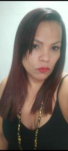 622800463: Chica busca chico en Valencia