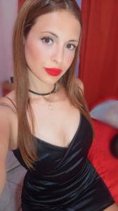 665047181: Virtual en Madrid