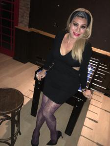 631047204: Transexual en Asturias