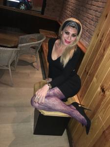 631047204: Travesti en Asturias