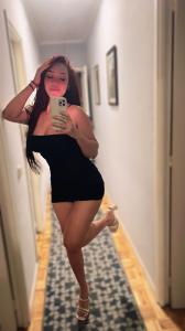 643219126: Chica busca chico en Valencia