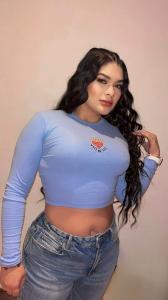 742078819: Chica busca chico en Vizcaya