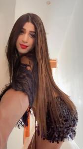 611225778: Travesti en Málaga