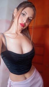 665047181: Virtual en Mallorca