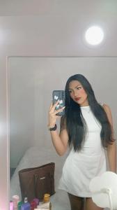 614746924: Chica busca chico en Cantabria