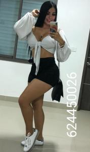 624450026: Chica busca chico en Zaragoza