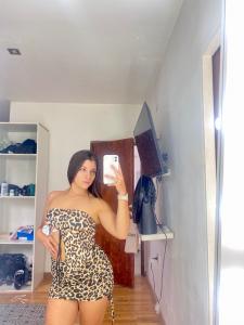 653289910: Virtual en Madrid