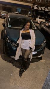 608539318: Chica busca chico en Valladolid