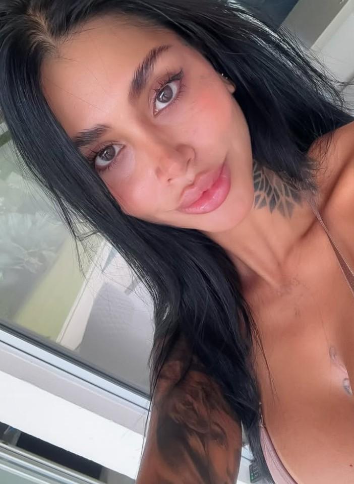 Chica busca chico en Mallorca: 