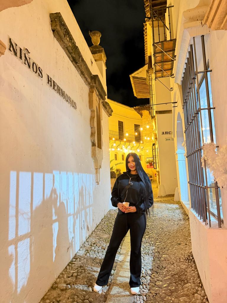 Chica busca chico en Mallorca: 