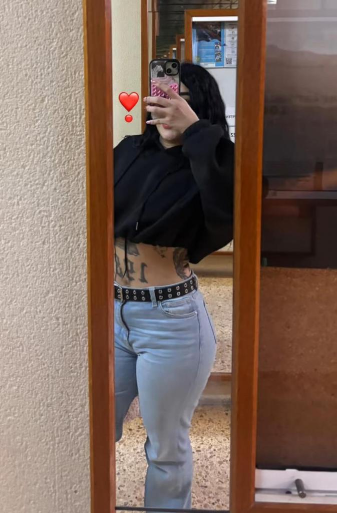 Chica busca chico en Tarragona: 