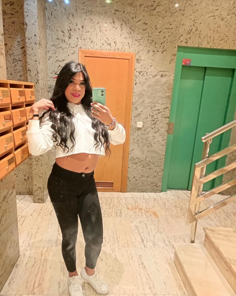 642933753: Transexual en Asturias