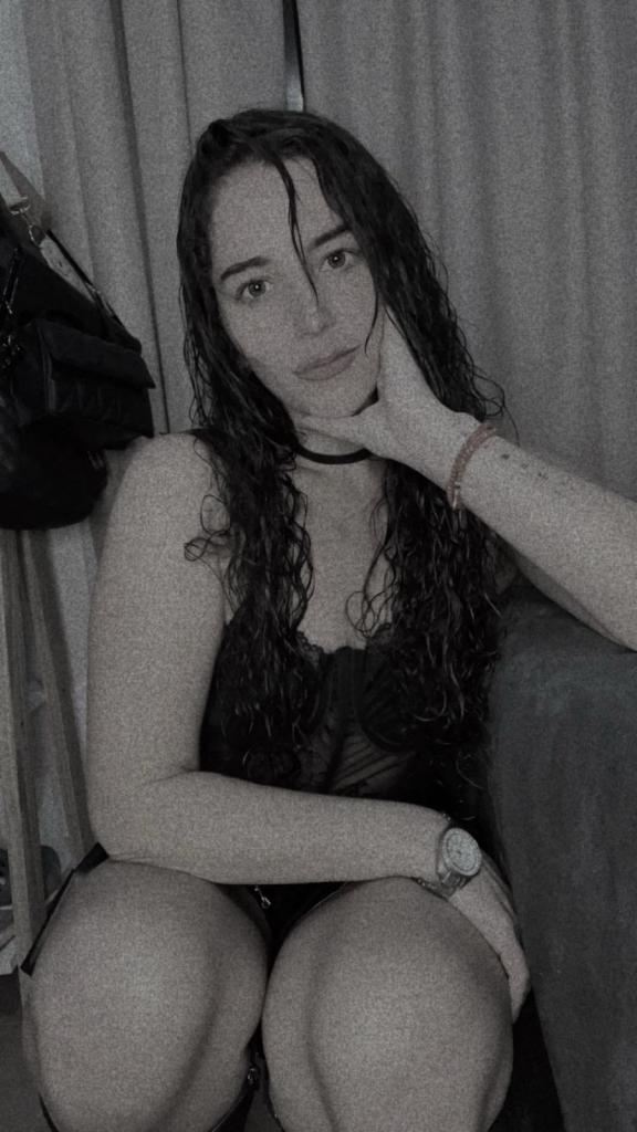 722536384: Virtual en Barcelona