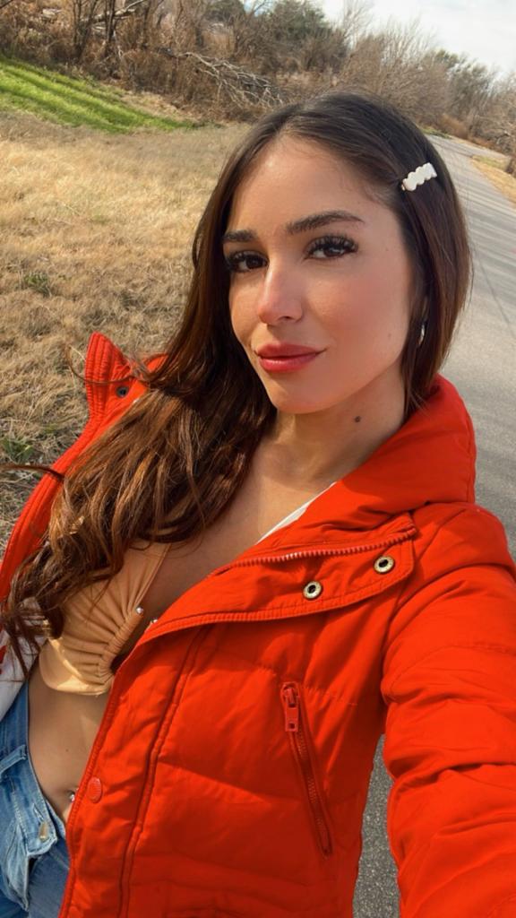 665093511: Virtual en Mallorca