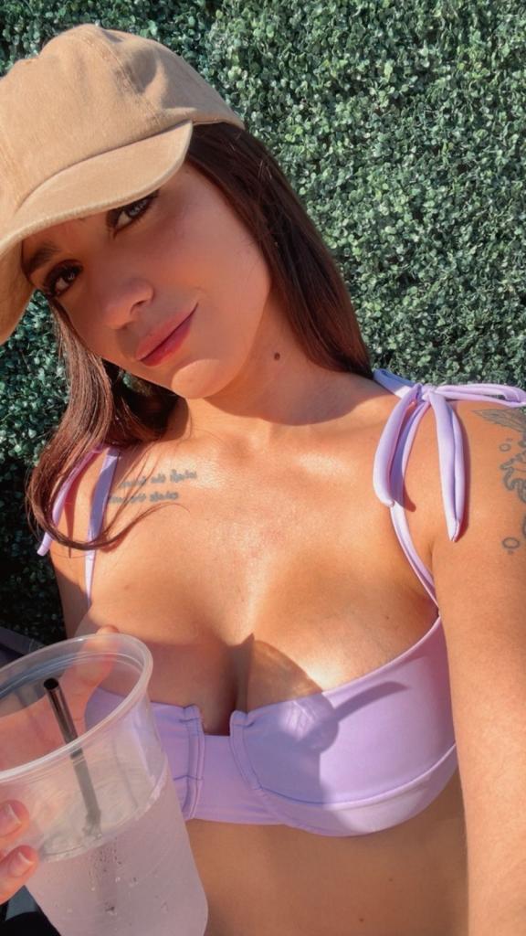 Virtual en Mallorca: 