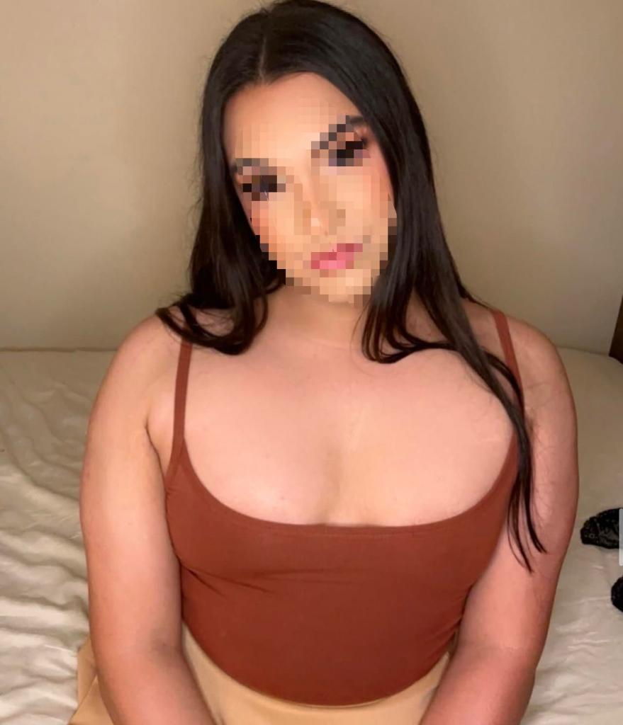 613459571: Travesti en Las Palmas