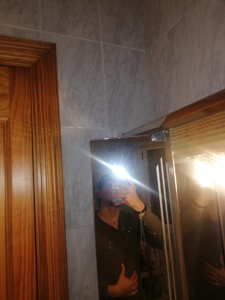 624372423: Chico busca chica en Mallorca