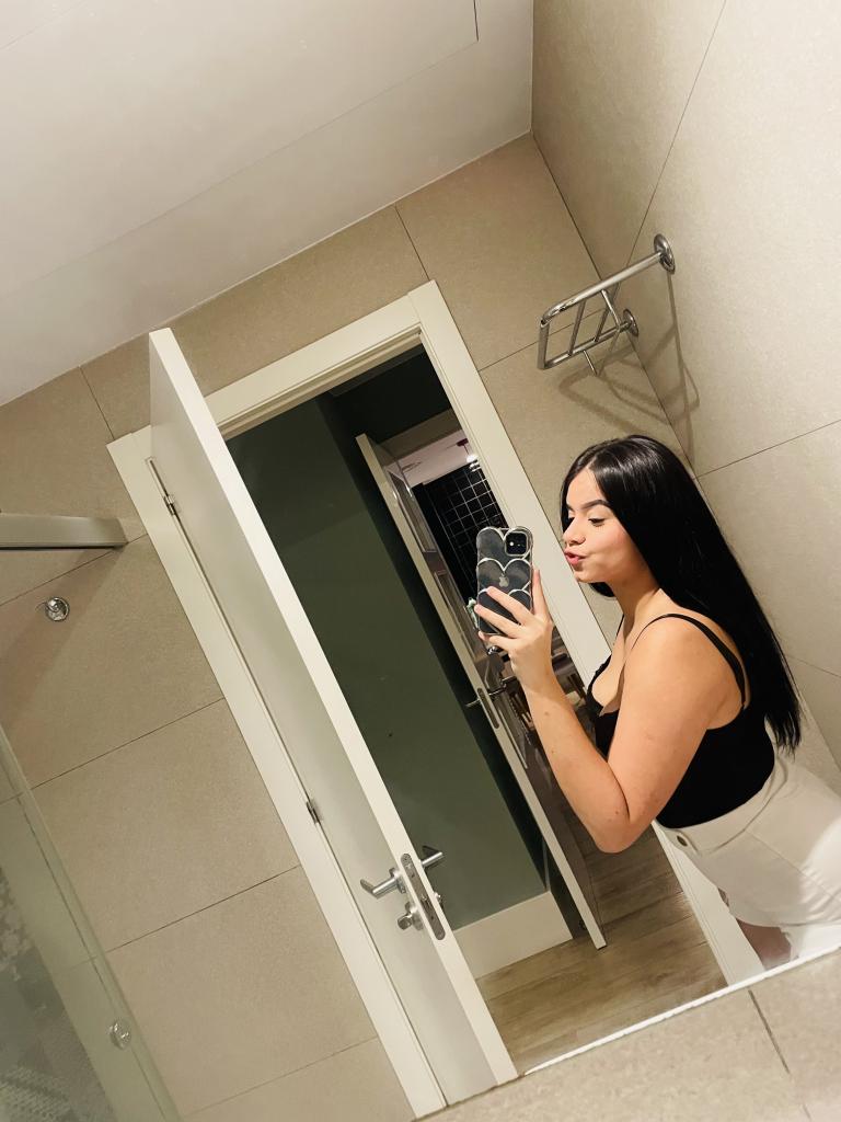 Virtual en Barcelona: 