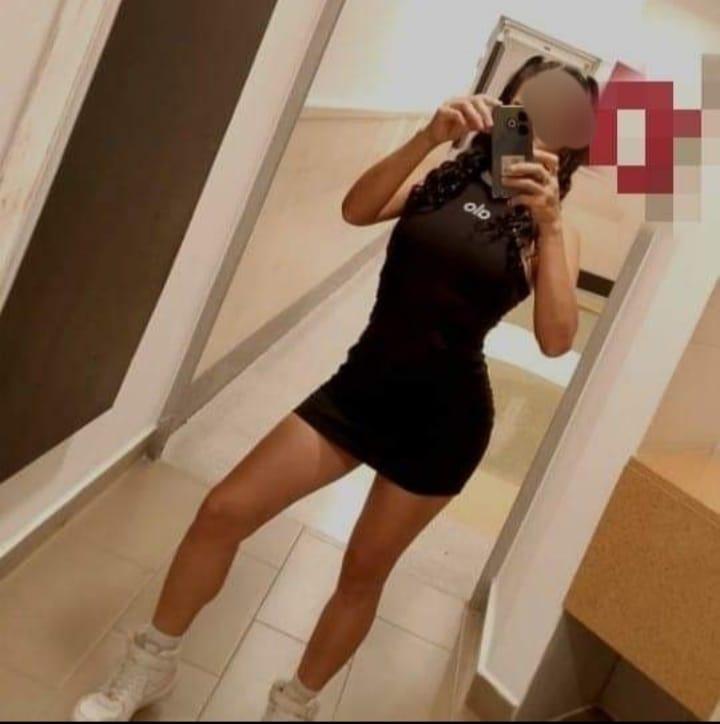 602522906: Chica busca chico en Granada