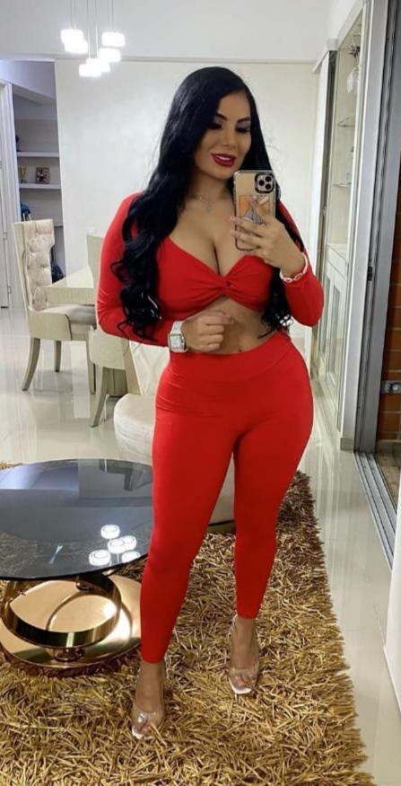 Chica busca chico en Zaragoza: 