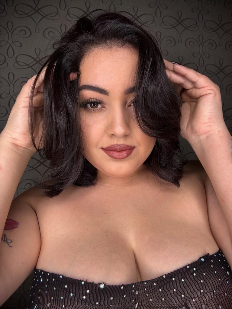 Chica busca chico en Málaga: Chica busca chico