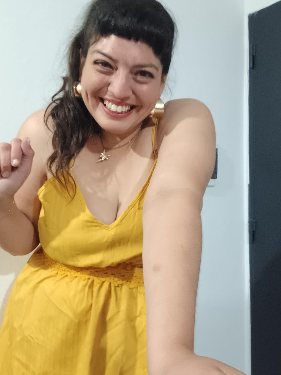 Virtual en Valencia: 