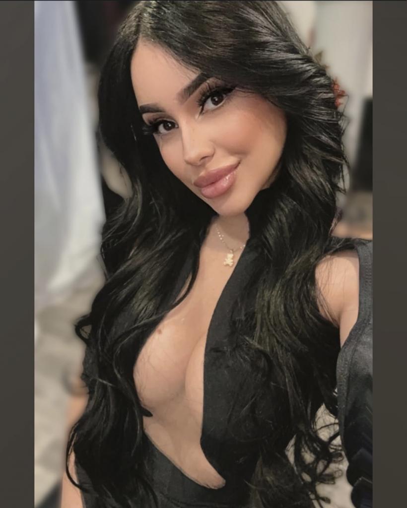 Virtual en Barcelona: 