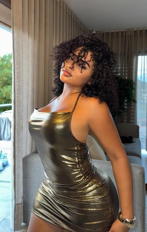 742082911: Chica busca chico en Murcia