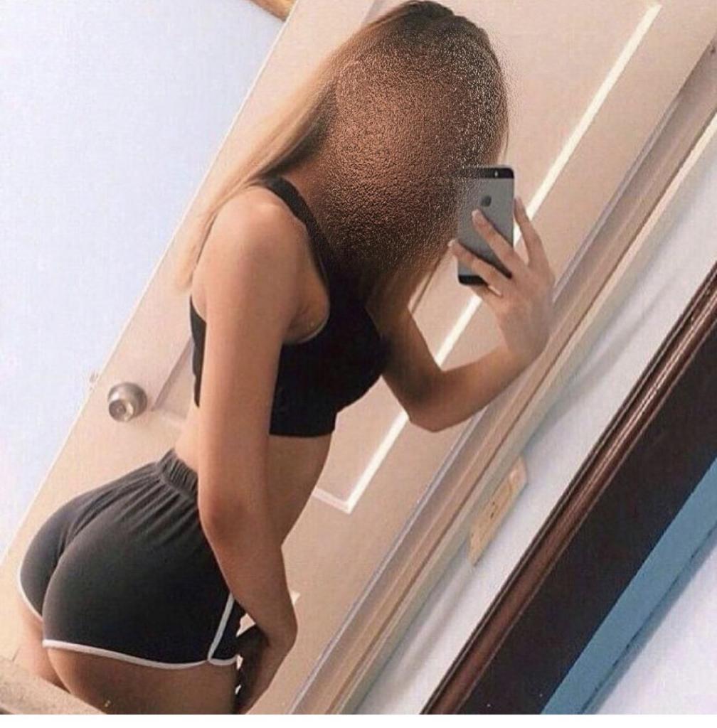 Chica busca chico en Murcia: 